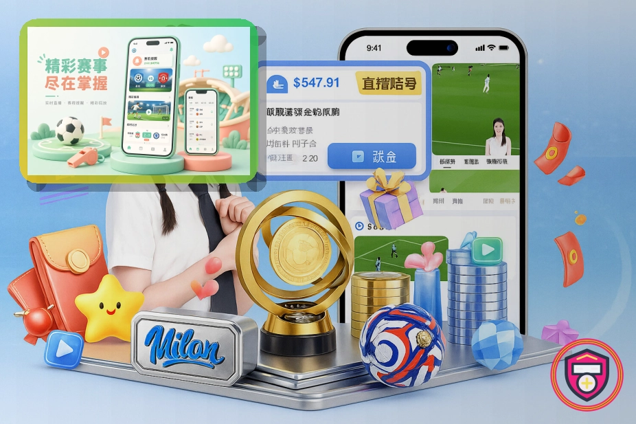 2026北美三国城市地图与世界杯看球旅行路线图