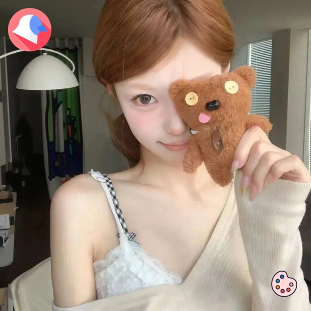 老许